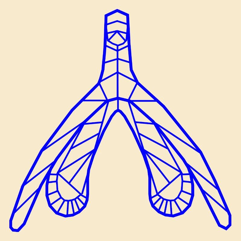 Klitoris_marine
