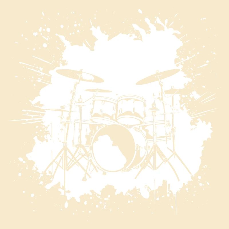 percussion