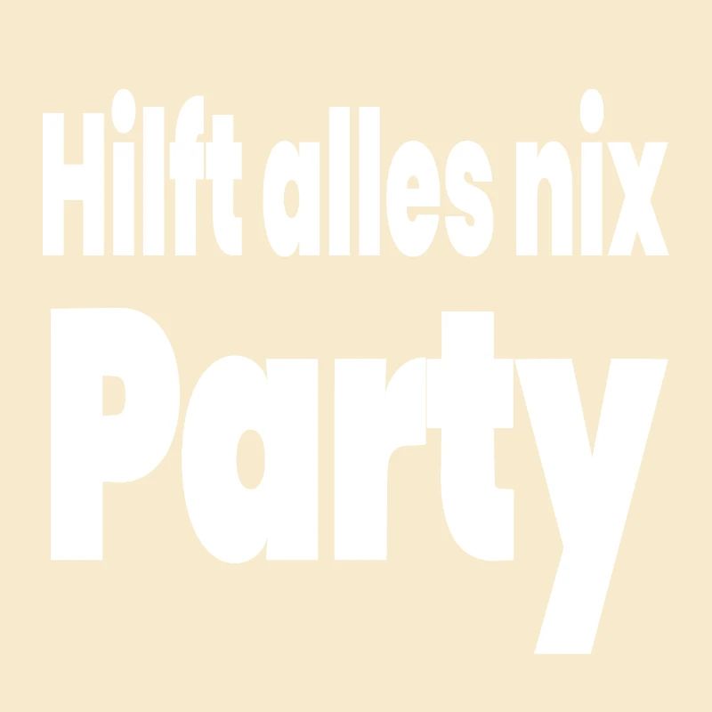 Parti