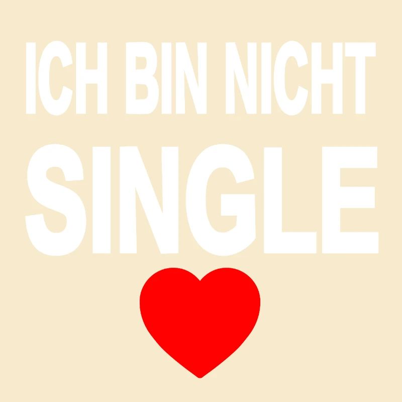 Single