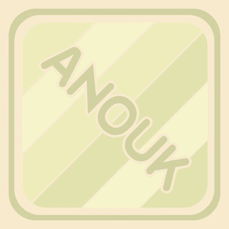 Anouk