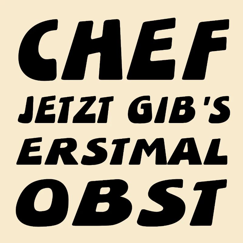Chef