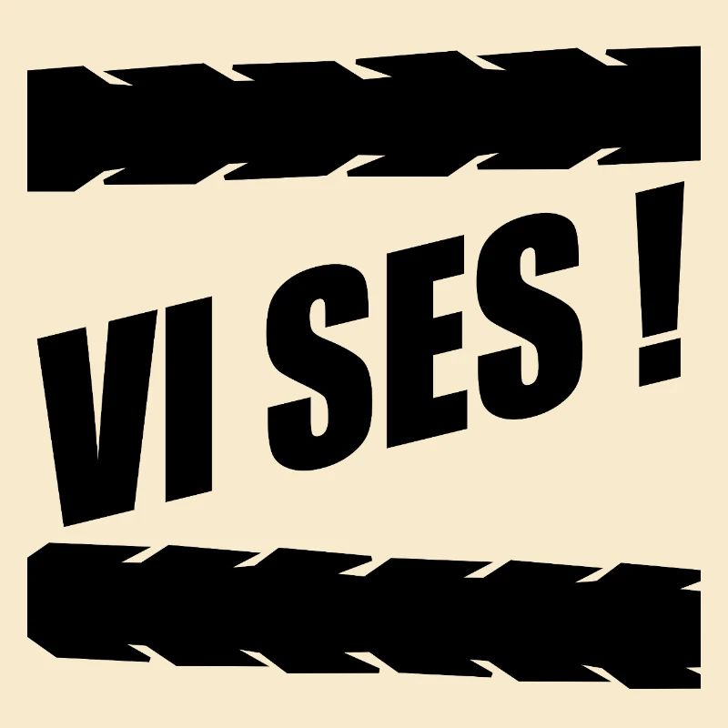 Bis zum Abschied