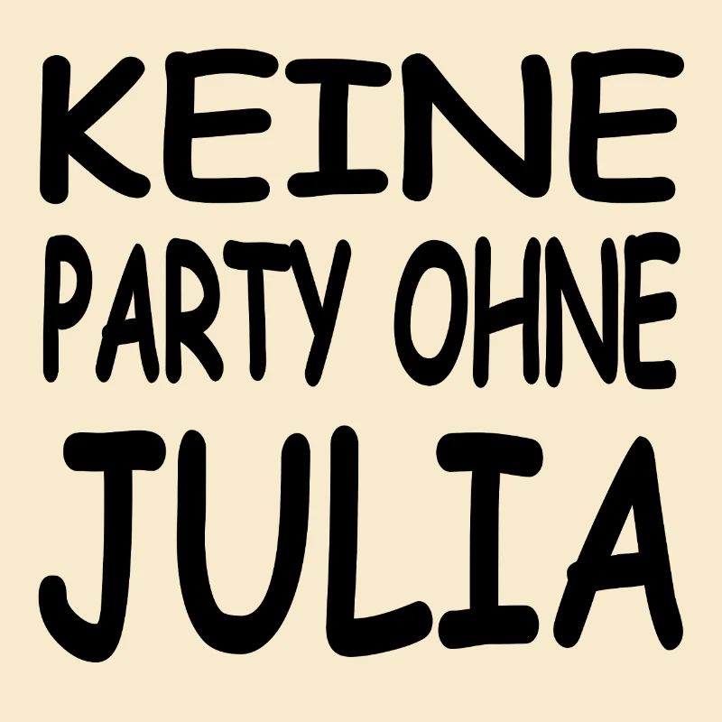 Julia