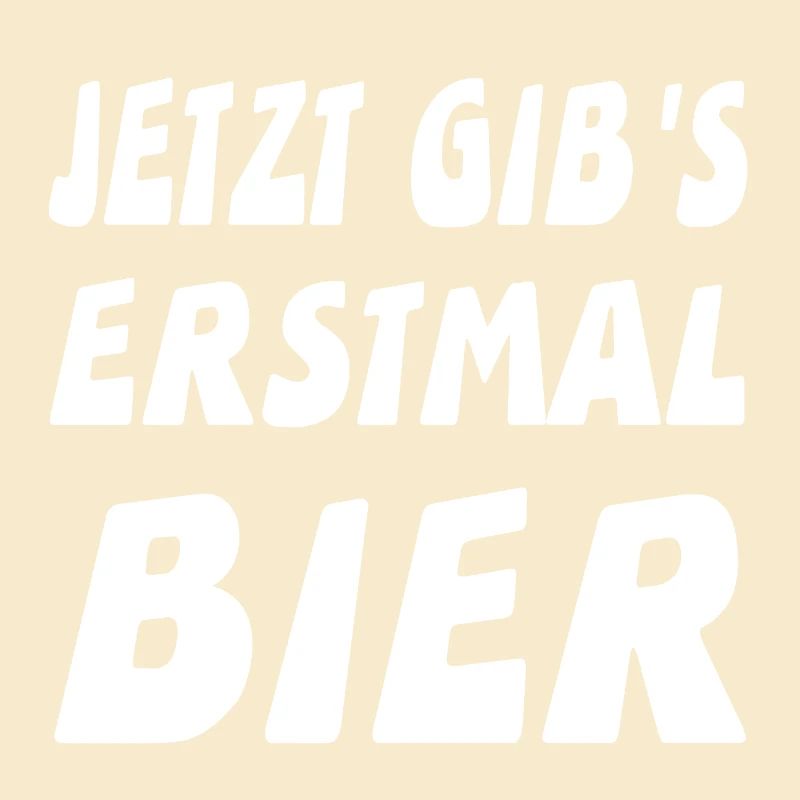 Bier
