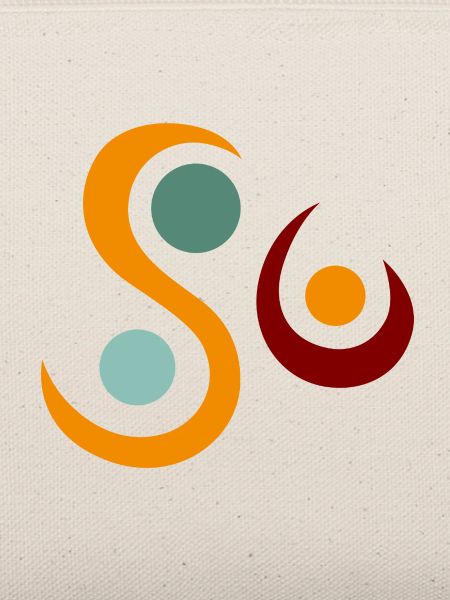 yoga-design_5