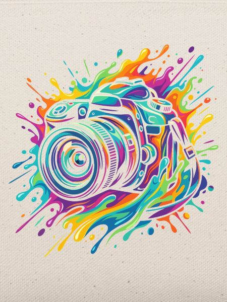 Kamera Fotografie Fotograf Spiegelreflex