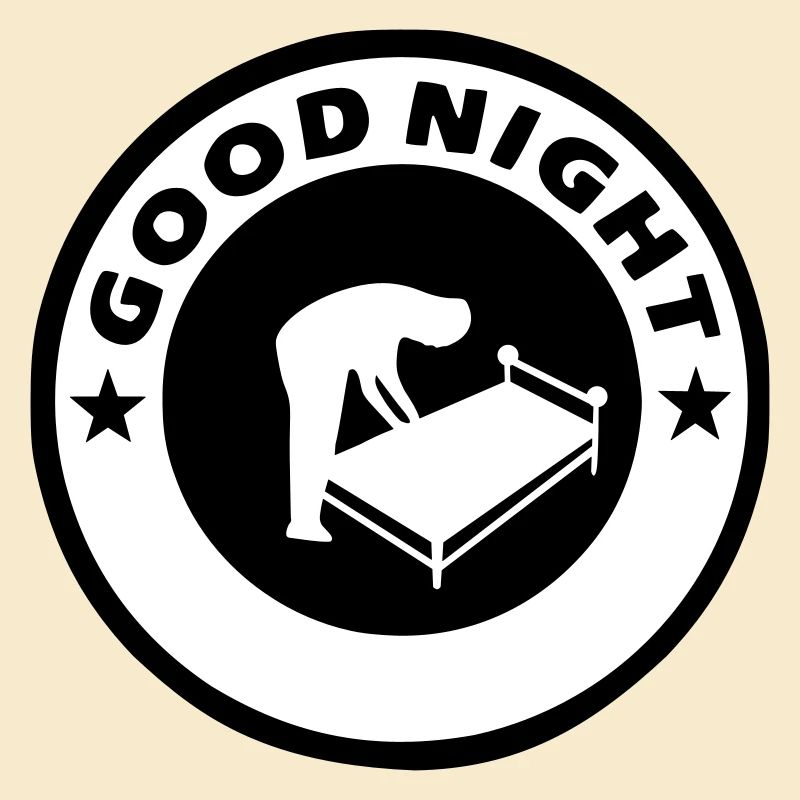 Good Night Good Night