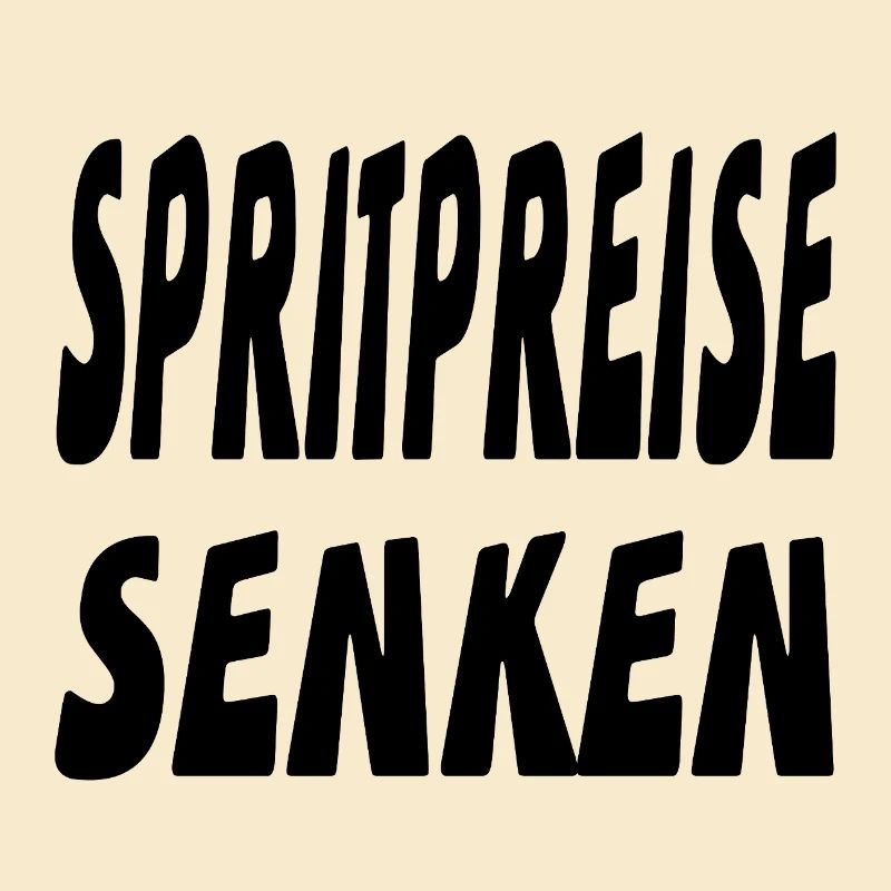 Sprit