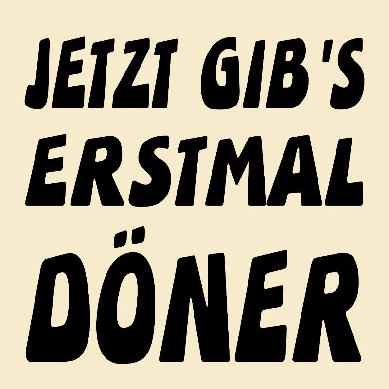 Döner