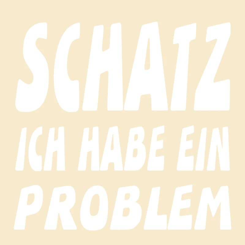 Schatz