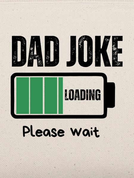Papa-Witz