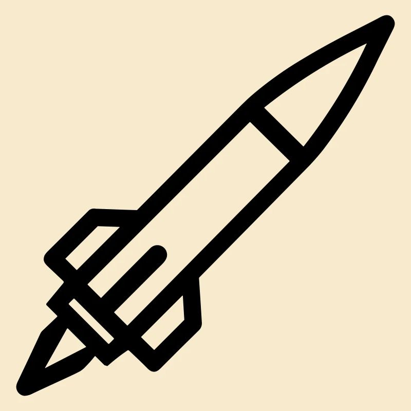 Rakete