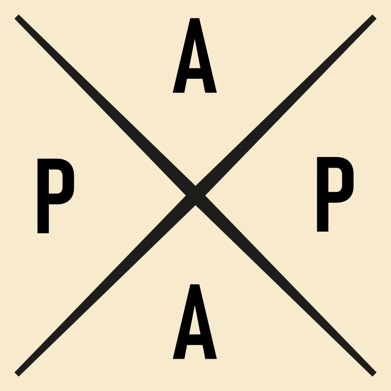Papa