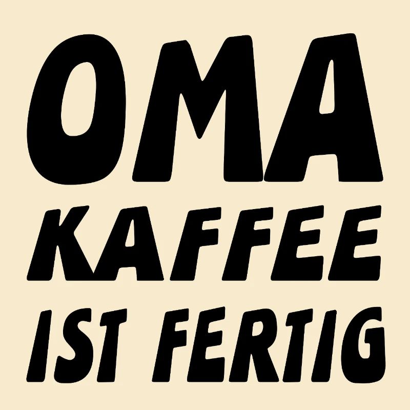 Oma
