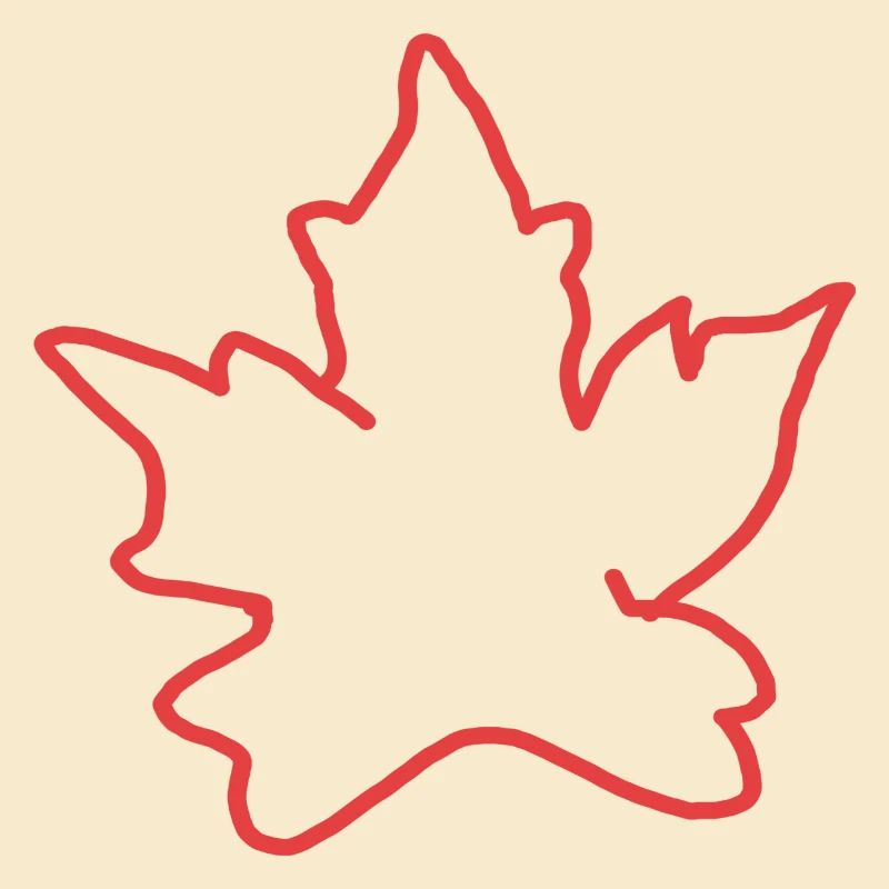 Kanada 