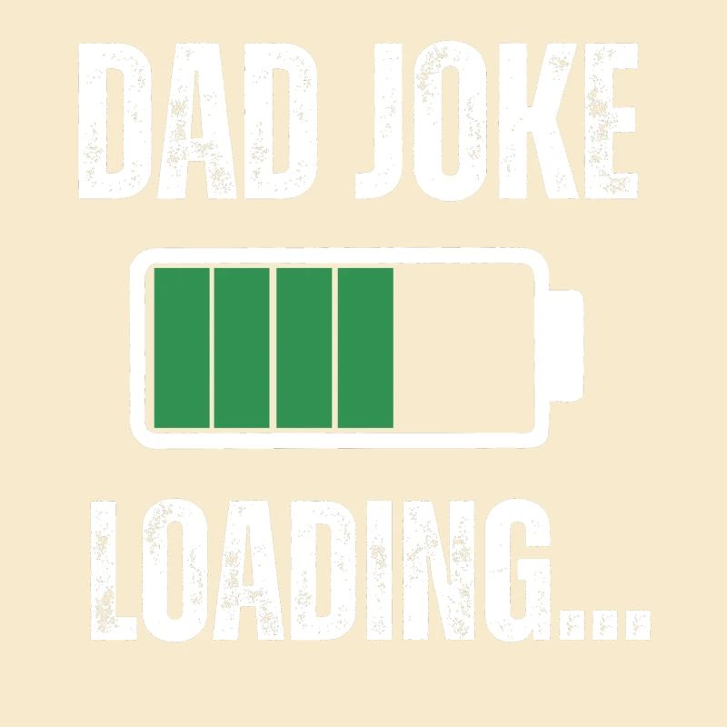 Papa-Witz