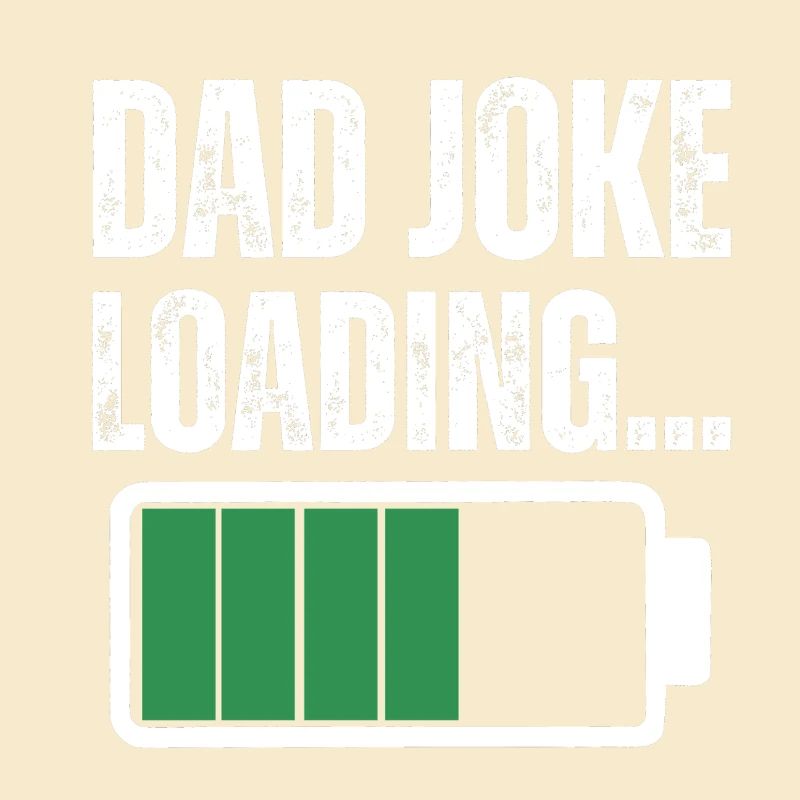 Papa-Witz