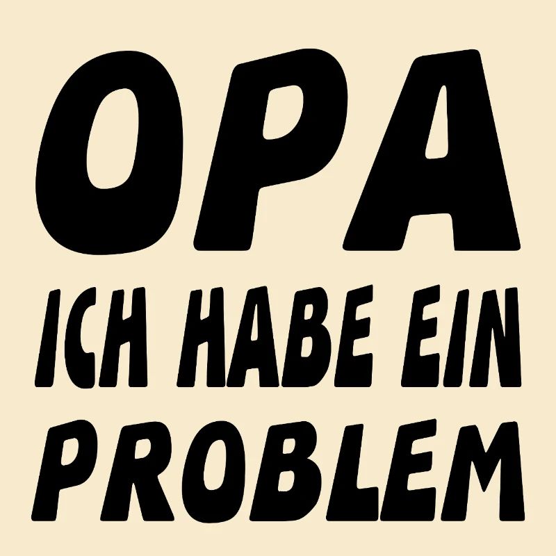 Opa