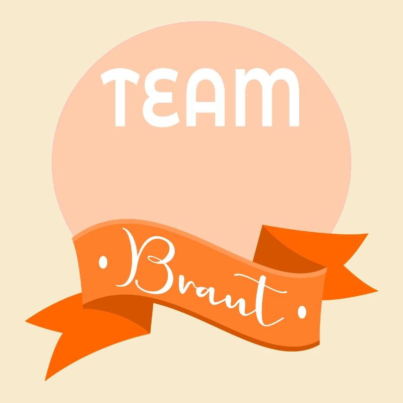 Team Braut