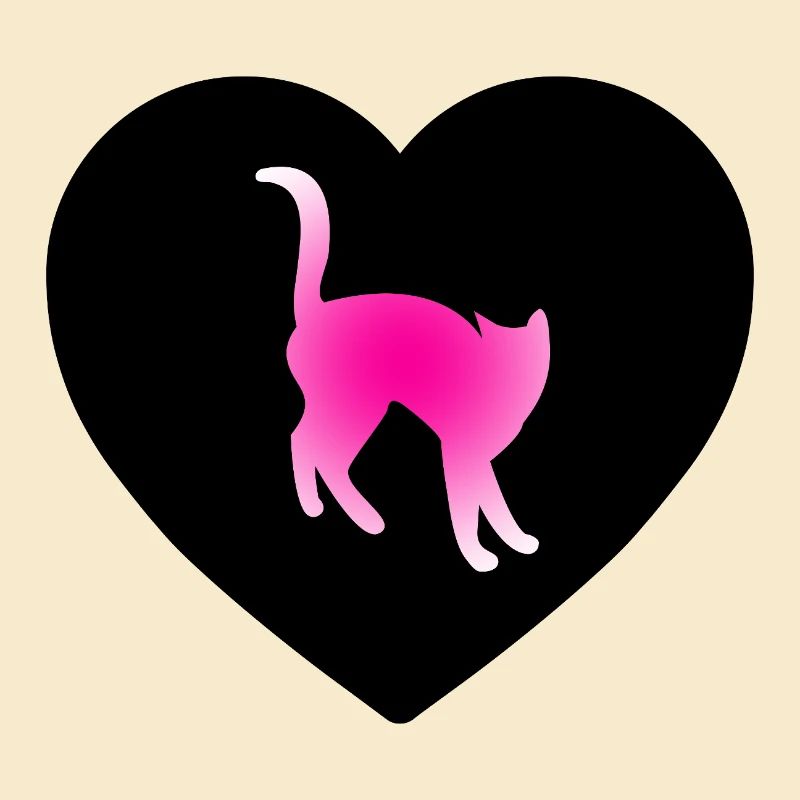 feline