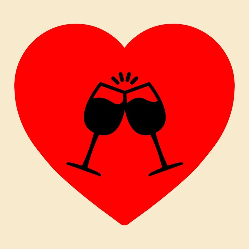 Wein