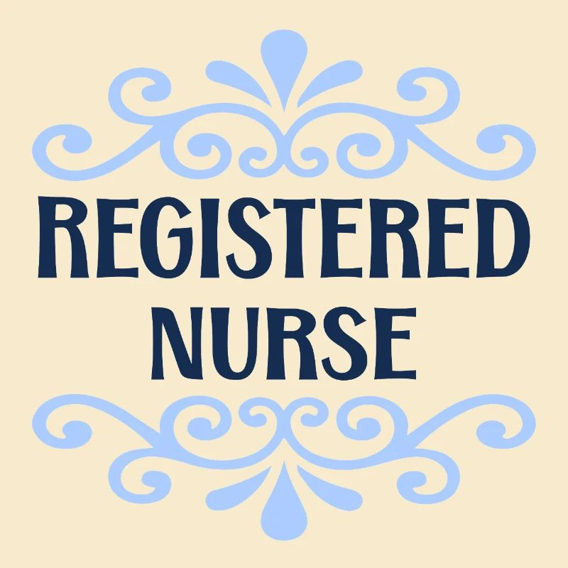 Registered Nurse