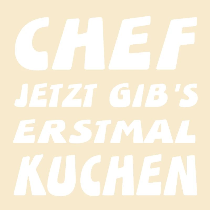 Chef