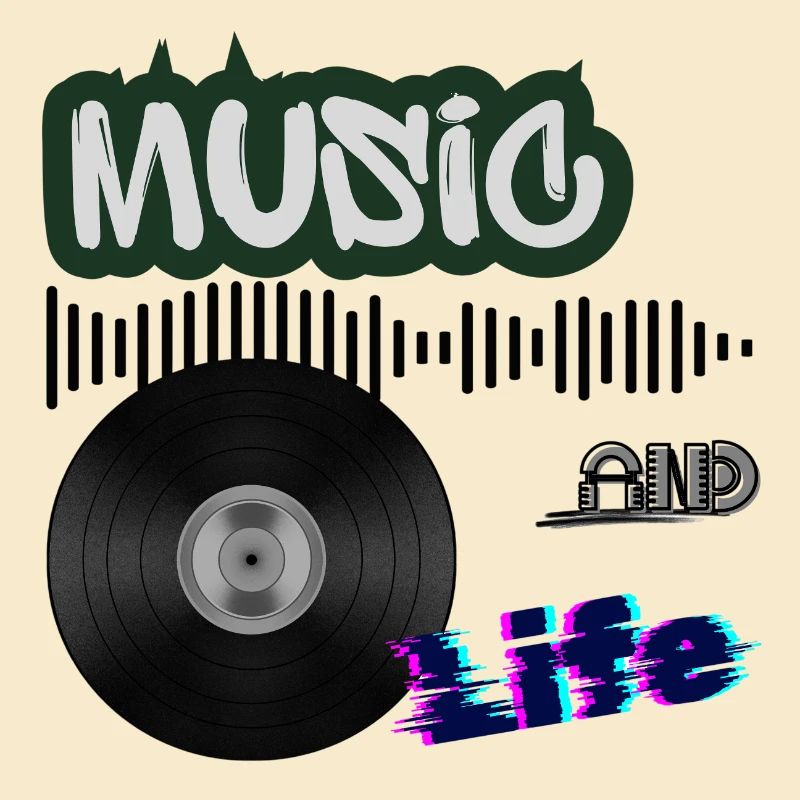 vinyle