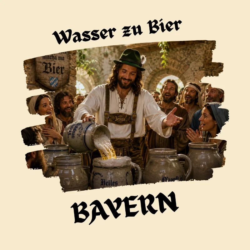Wasser_zu_Bier