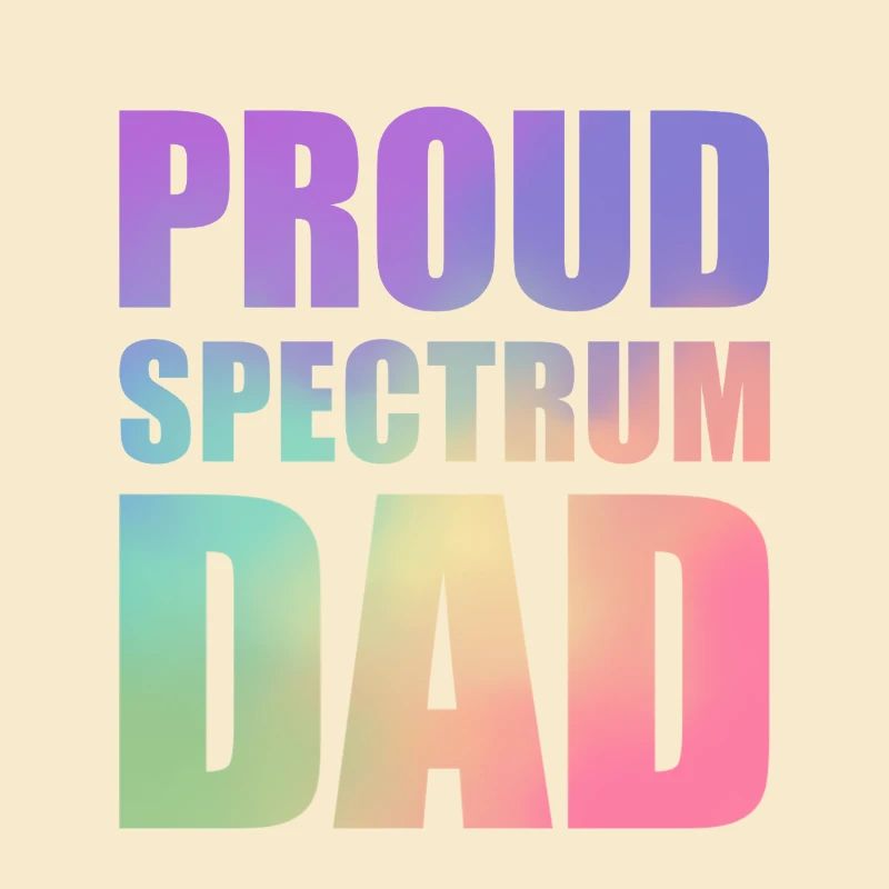 Stolzer Spectrum-Papa