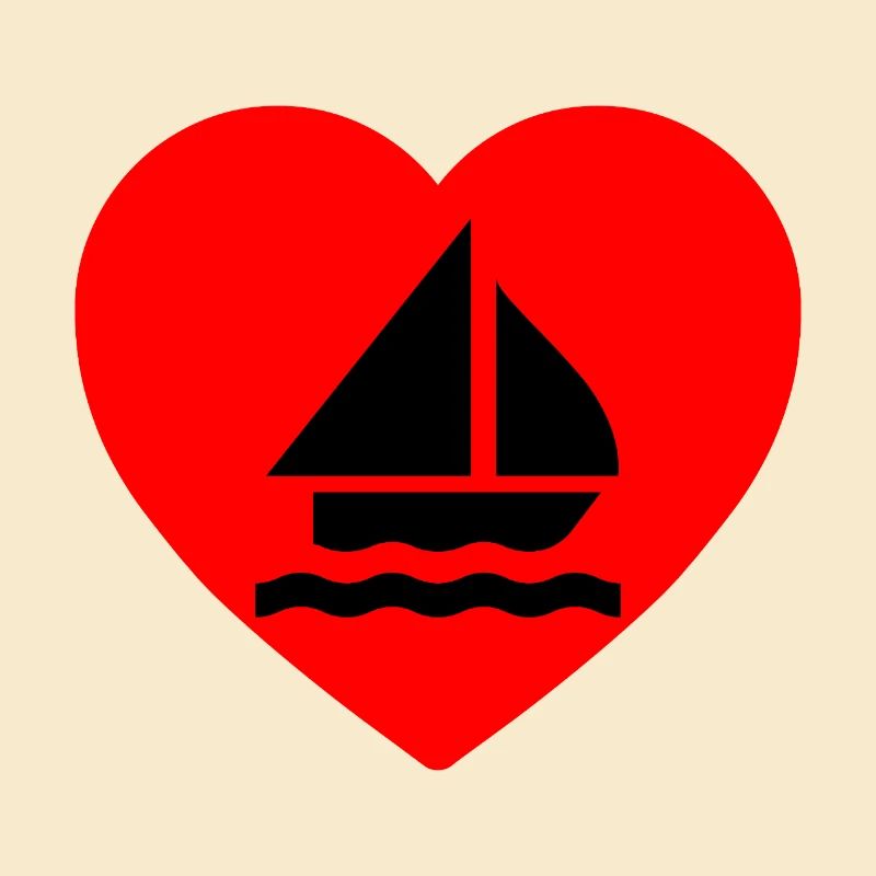 Segeln