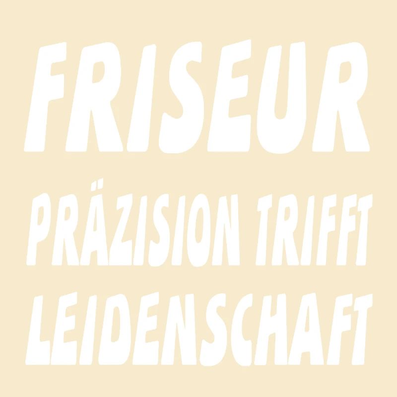 Friseur
