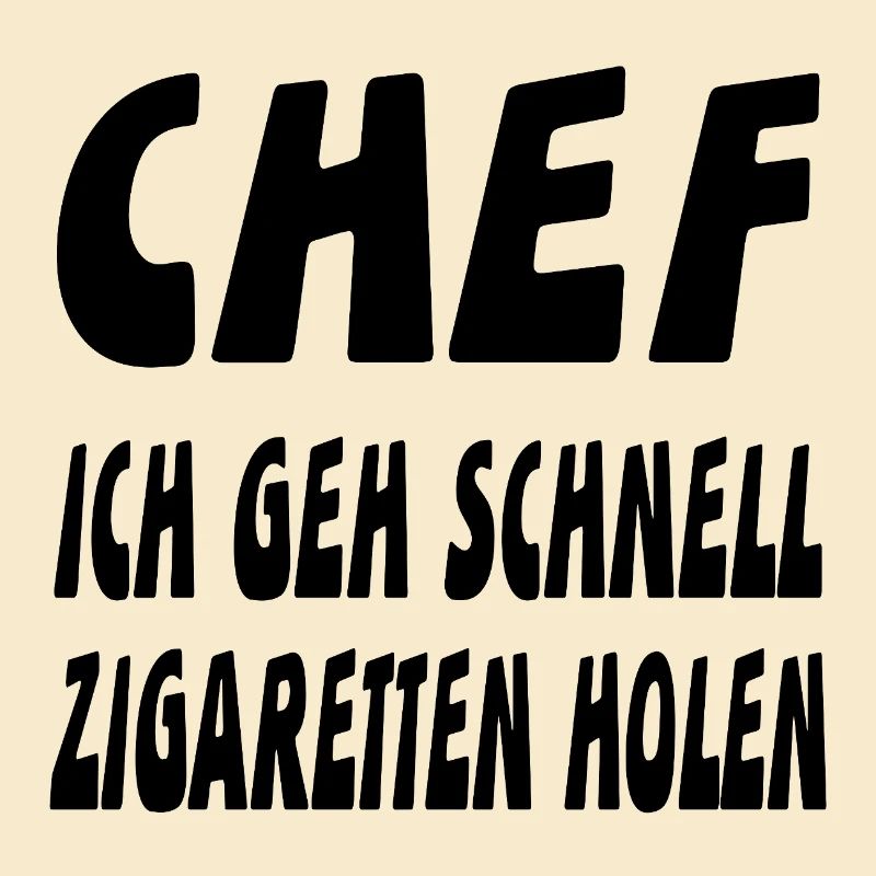 Chef