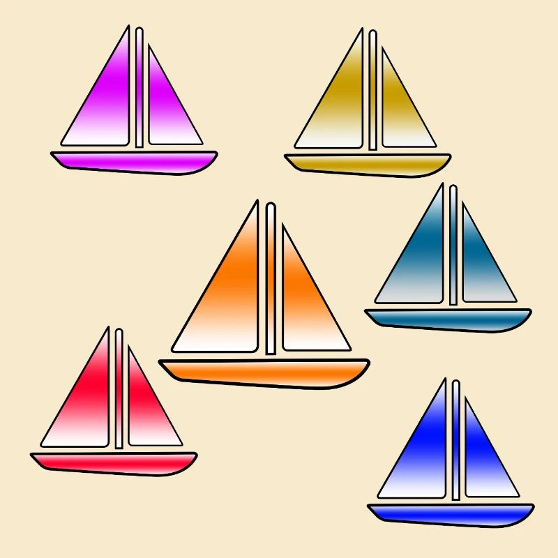 Segeln