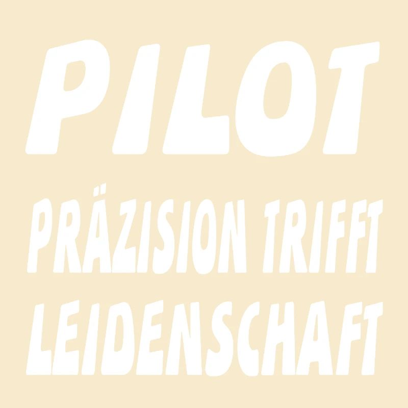 Pilot