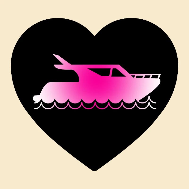 Motorboot