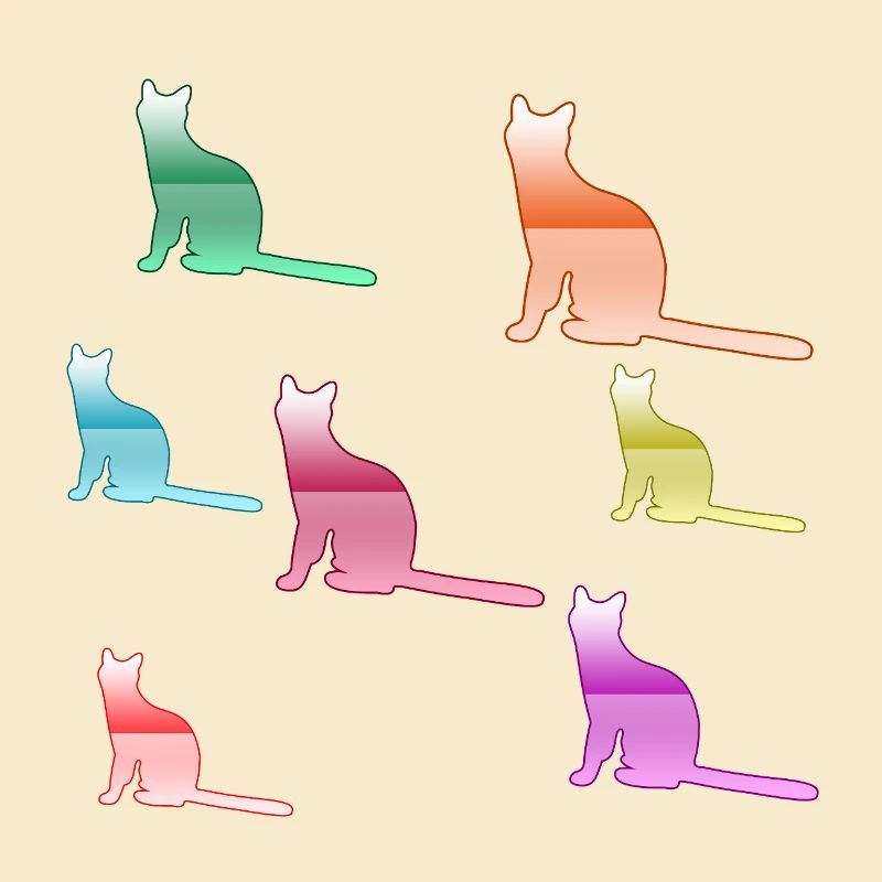 feline