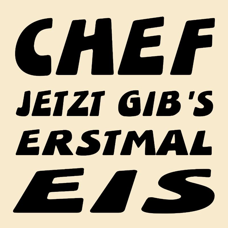 Chef