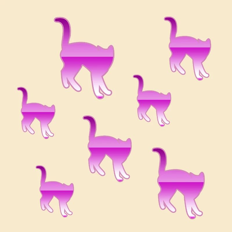 feline