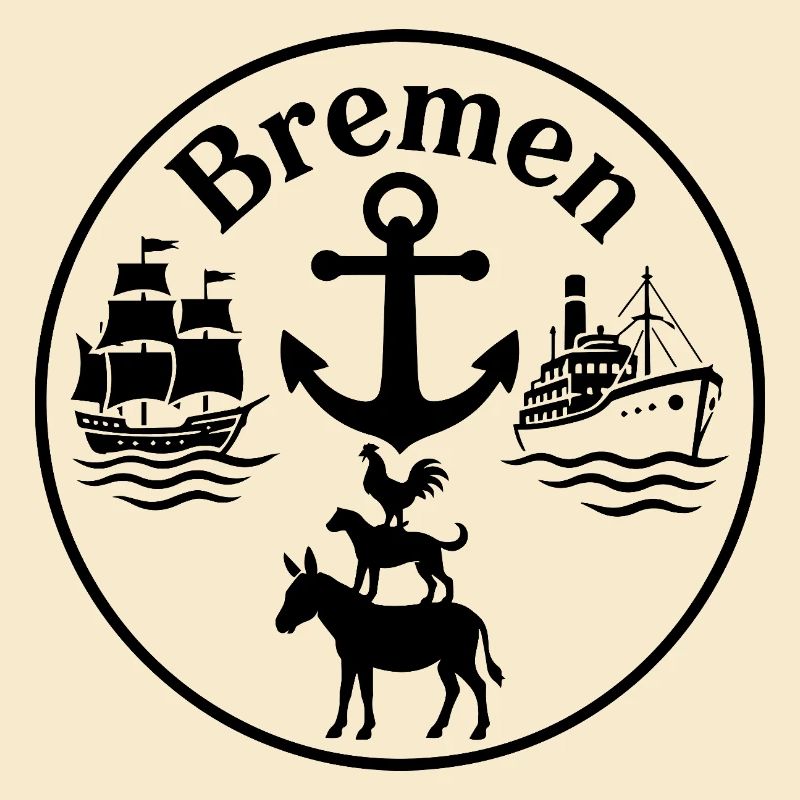Bremen