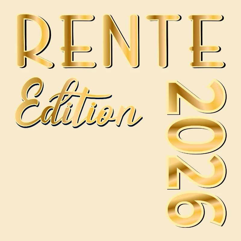 Rente 2026 Rentnergeschenke