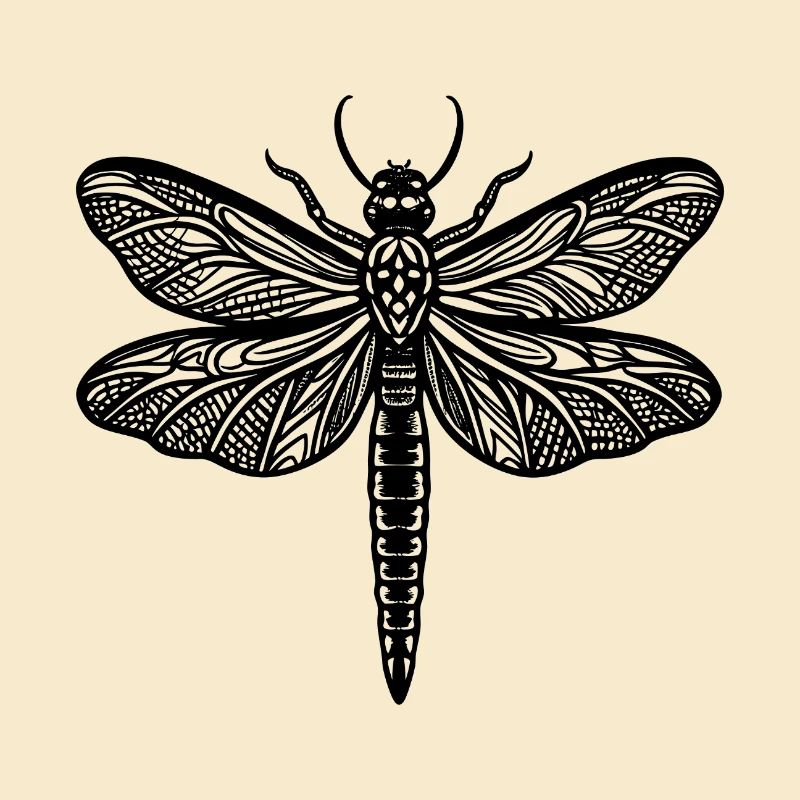 Libelle