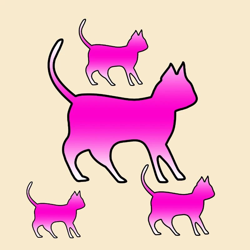 feline