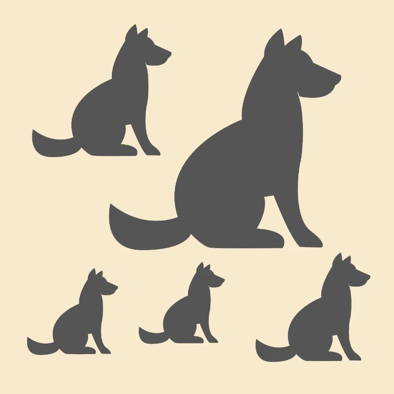 Hunde