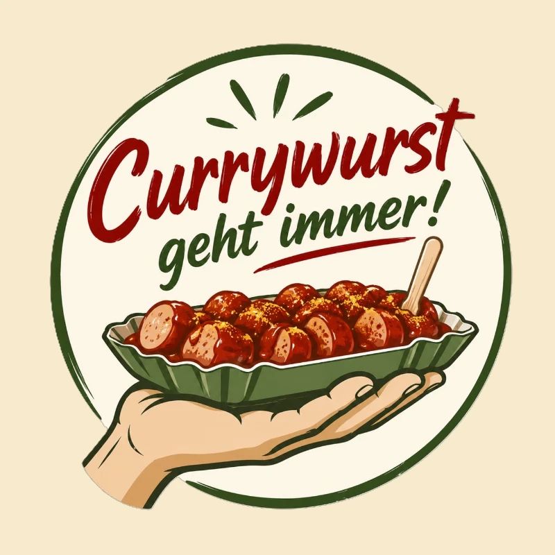 curry
