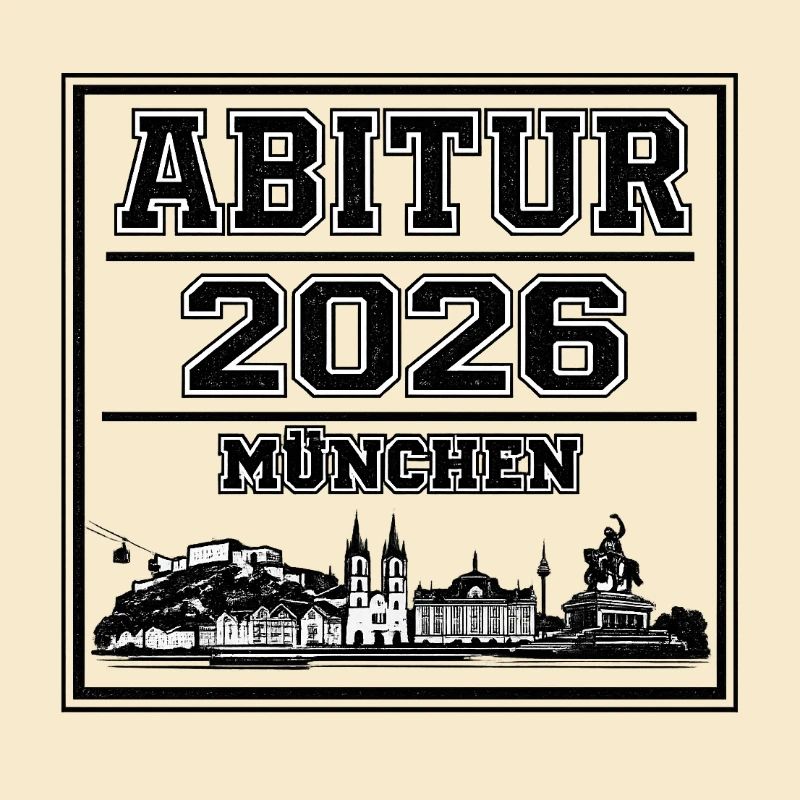 Abitur-2026-Muenchen