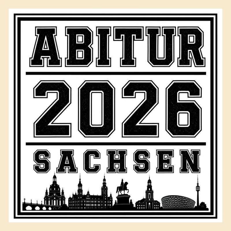 Abitur-2026-Sachsen