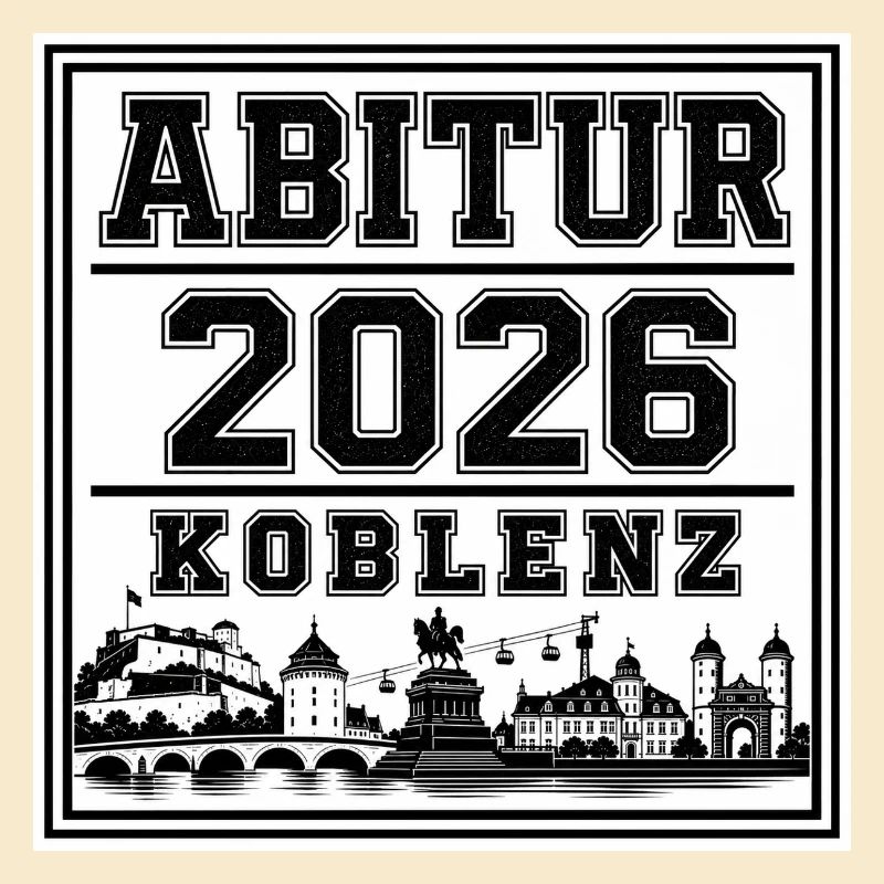 Abitur-2026-Koblenz