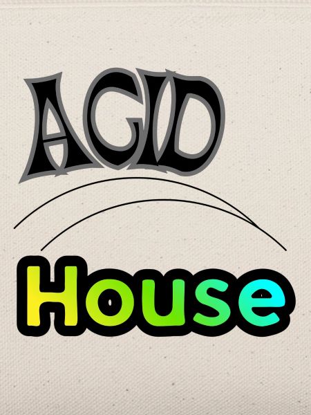 Acid House